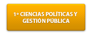 1º-AMARILLO-CIENCIAS-POLÍTICAS