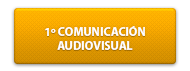 1º-AMARILLO-COMUNICACIÓN-AUDIOVISUAL