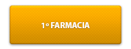 1º-AMARILLO-FARMACIA