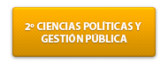 2º-AMARILLO-CIENCIAS-POLÍTICAS