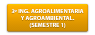 3º-AMARILLO-AGROALIMENTARIA-SEMESTRE1