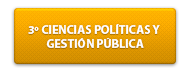 3º-AMARILLO-CIENCIAS-POLÍTICAS