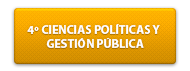 4º-AMARILLO-CIENCIAS-POLÍTICAS