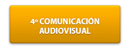 4º-AMARILLO-COMUNICACIÓN-AUDIOVISUAL