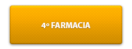4º-AMARILLO-FARMACIA