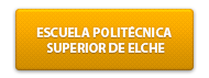 ESCUELA-POLITÉCNICA-SUPERIOR-DE-ELCHE