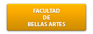 FACULTAD-DE-BELLAS-ARTES