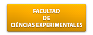 FACULTAD-DE-CIENCIAS-EXPERIMENTALES