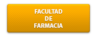 FACULTAD-DE-FARMACIA