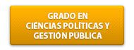 GRADO-EN-CIENCIAS-POLÍTICAS-Y-GESTIÓN-PÚBLICA
