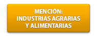 MENCIÓN-INDUTRIAS-AGRARIAS-Y-ALIMENTARIAS